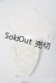 画像: ネオブライス/OF:小物 A-25-01-29-1018-KD-ZU