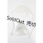 画像: ネオブライス/OF:衣装 A-25-10-15-296-KD-ZA