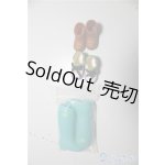 画像: ネオブライス/OF:靴3足セット A-25-01-29-1006-KD-ZU