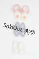 画像: ネオブライス/OF:靴3足セット A-25-09-10-078-KD-ZA