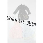 画像: ジェニー/OF:衣装 A-25-10-15-203-KD-ZA