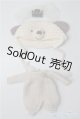 画像: ミディブライス/OF:衣装 A-25-01-29-1034-KD-ZU