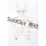 画像: ミディブライス/OF:衣装/ファッションドール　衣装 A-25-12-17-269-KD-ZA