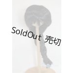 画像: 11inch/ウィッグ A-25-09-10-090-KD-ZA