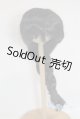 画像: 11inch/ウィッグ A-25-09-10-090-KD-ZA