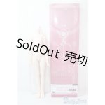 画像: MDD/ベースボディ2.0DD-ｆ3 A-25-01-29-1050-TN-ZU