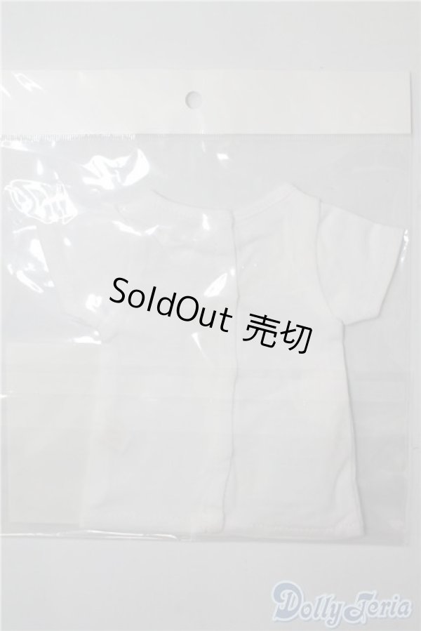 画像2: DD/OF:ぴにゃこら太 Tシャツ 「アイドルマスター シンデレラガールズ」 アイドルマスターシンデレラガールズ6thLIVE U-25-02-04-037-TN-ZU (2)