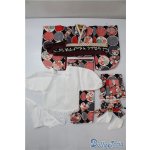 画像: MDD/OF:衣装　MIEL様製 U-25-02-04-048-TN-ZU