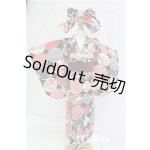 画像: MDD/OF:衣装　MIEL様製 U-25-11-19-017-TN-ZI