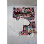 画像: MDD/OF:衣装　MIEL様製 U-25-02-04-049-TN-ZU