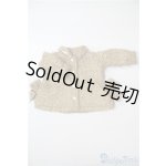 画像: SDM＆MSD/OF:アウター U-25-01-28-198-TN-ZU