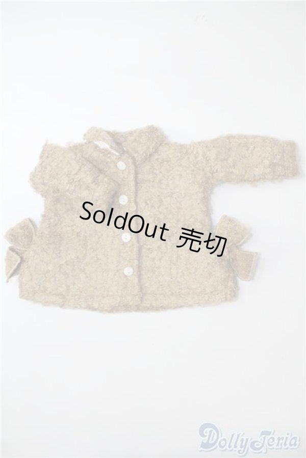 画像1: SDM＆MSD/OF:アウター U-25-01-28-198-TN-ZU (1)