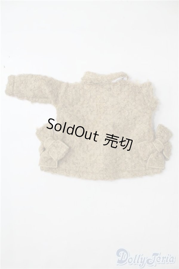 画像2: SDM＆MSD/OF:アウター U-25-01-28-198-TN-ZU (2)