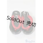 画像: SDM＆MSD/OF:靴 U-25-01-28-190-TN-ZU