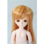 画像: 1/12パラボックス彩色ヘッド＆オビツ11ボディ A-25-01-29-1075-KD-ZU