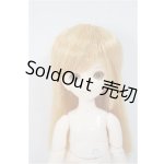 画像: 1/12パラボックス彩色ヘッド&オビツ11ボディ/ A-25-10-22-118-KD-ZA