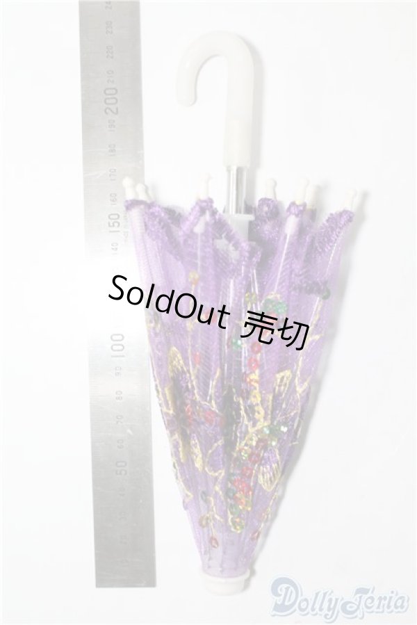 画像2: SD/OF:小物 U-25-02-04-058-TN-ZU (2)