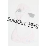 画像: ワンダーフロッグ/衣装セット/ A-25-10-22-023-TN-ZA