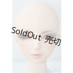 画像: SD16女の子/フルチョイス U-25-01-28-219-TN-ZU