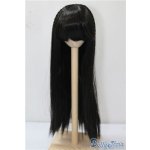 画像: 8-9inch/ウィッグ U-25-02-04-002-TN-ZU
