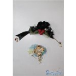 画像: SD/OF:小物 U-25-02-04-024-TN-ZU