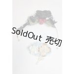 画像: SD/OF:小物 U-25-02-04-024-TN-ZU