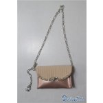 画像: SD/OF:小物 U-25-02-04-027-TN-ZU