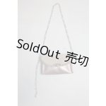 画像: SD/OF:小物 U-25-02-04-027-TN-ZU