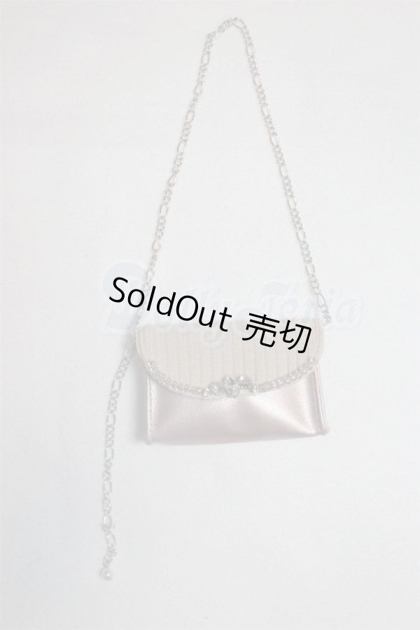 画像1: SD/OF:小物 U-25-02-04-027-TN-ZU (1)