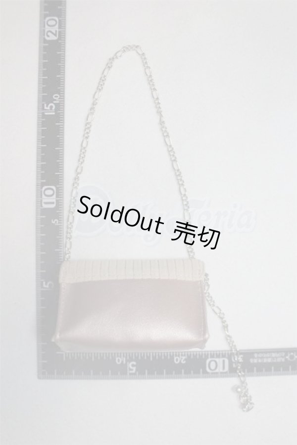 画像2: SD/OF:小物 U-25-02-04-027-TN-ZU (2)