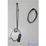 画像: SD/OF:小物 U-25-02-04-028-TN-ZU