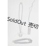 画像: SD/OF:小物 U-25-02-04-028-TN-ZU