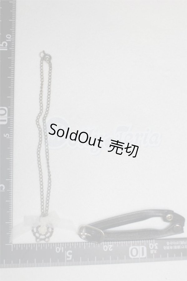 画像2: SD/OF:小物 U-25-02-04-028-TN-ZU (2)