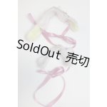 画像: SD/OF:小物 U-25-02-04-066-TN-ZU