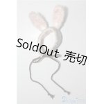 画像: SD/OF:小物 U-25-02-04-067-TN-ZU