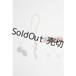 画像: SD/OF:小物 U-25-02-04-068-TN-ZU