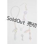 画像: SD/OF:小物 U-25-02-04-072-TN-ZU