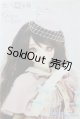 画像: SD女の子/リーゼロッテ　the Best of the BESTs Ver.2019 U-25-01-28-220-TN-ZU