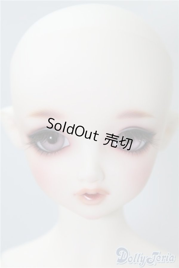 画像3: SD女の子/リーゼロッテ the Best of the BESTs Ver.2019 U-25-01-28-220-TN-ZU (3)