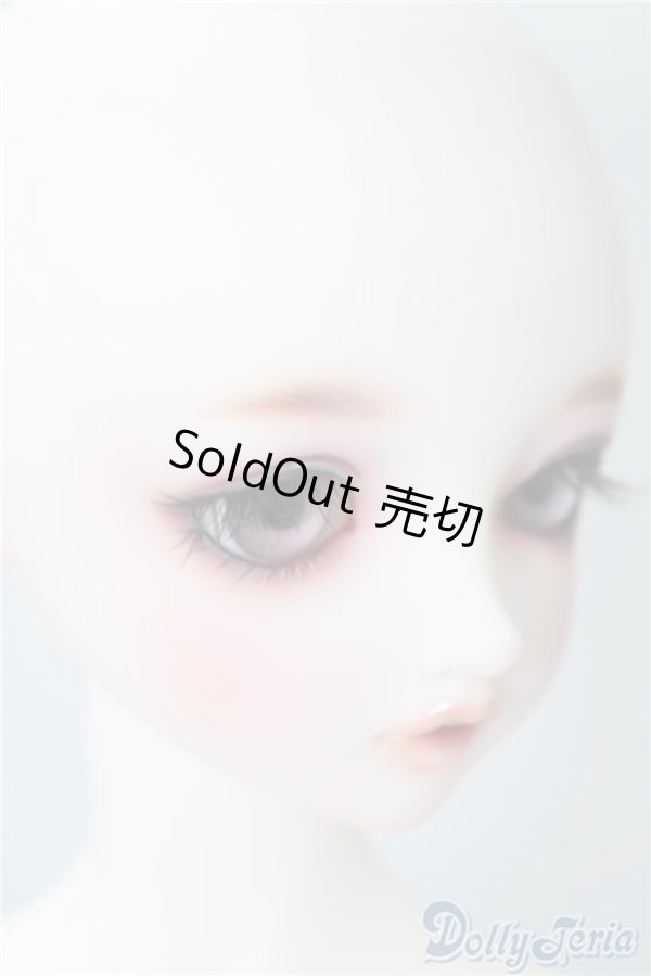 画像4: SD女の子/リーゼロッテ the Best of the BESTs Ver.2019 U-25-01-28-220-TN-ZU (4)