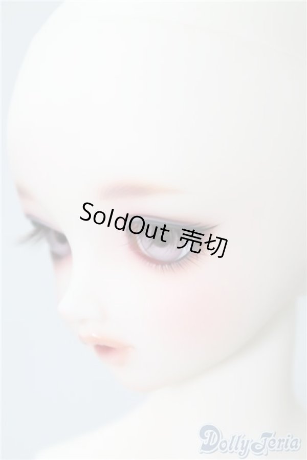 画像5: SD女の子/リーゼロッテ the Best of the BESTs Ver.2019 U-25-01-28-220-TN-ZU (5)