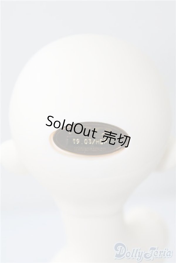 画像6: SD女の子/リーゼロッテ the Best of the BESTs Ver.2019 U-25-01-28-220-TN-ZU (6)