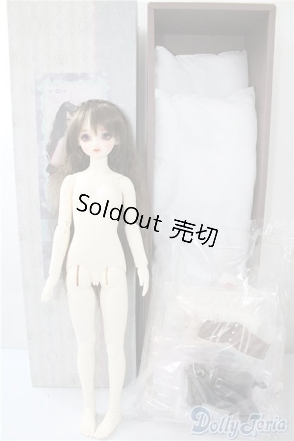 画像7: SD女の子/リーゼロッテ the Best of the BESTs Ver.2019 U-25-01-28-220-TN-ZU (7)