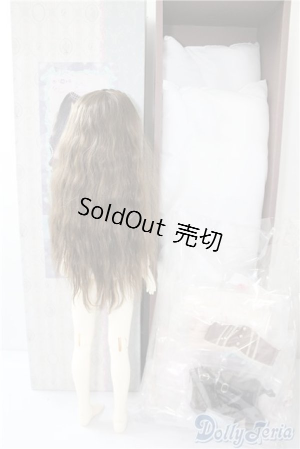 画像8: SD女の子/リーゼロッテ the Best of the BESTs Ver.2019 U-25-01-28-220-TN-ZU (8)