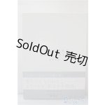 画像: スーパードルフィー写真集2006/もうひとりのわたし U-25-01-28-201-TN-ZU