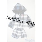 画像: SDM＆MSD/OF:衣装セット U-25-02-04-106-TN-ZU