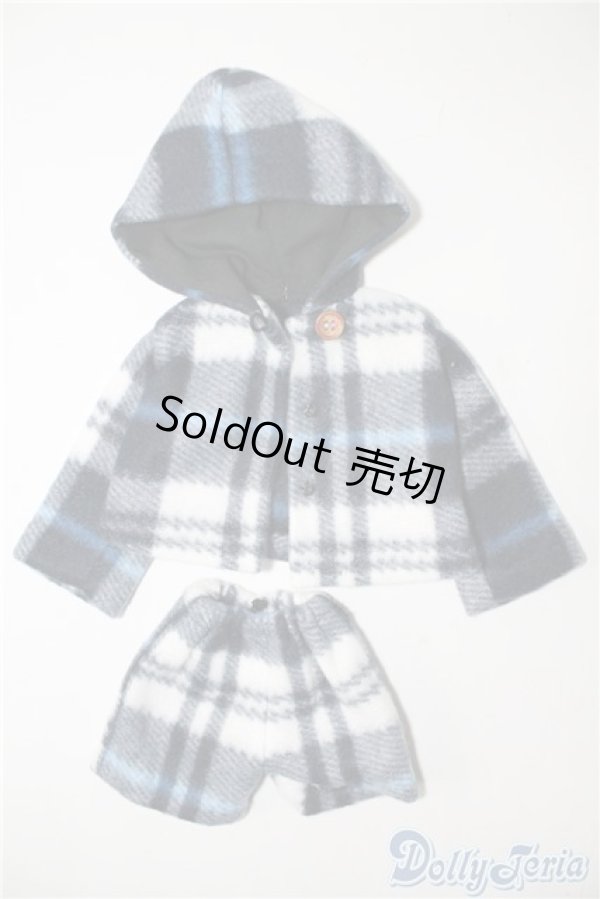 画像1: SDM＆MSD/OF:衣装セット U-25-02-04-106-TN-ZU (1)