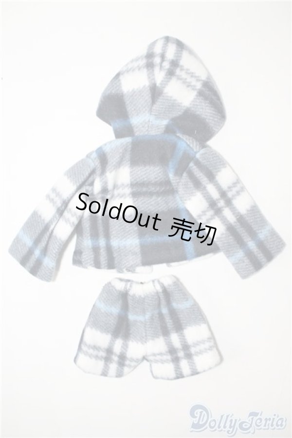 画像2: SDM＆MSD/OF:衣装セット U-25-02-04-106-TN-ZU (2)