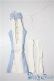 画像1: MDD/OF:ワンピース A-25-03-12-1001-TN-ZU (1)