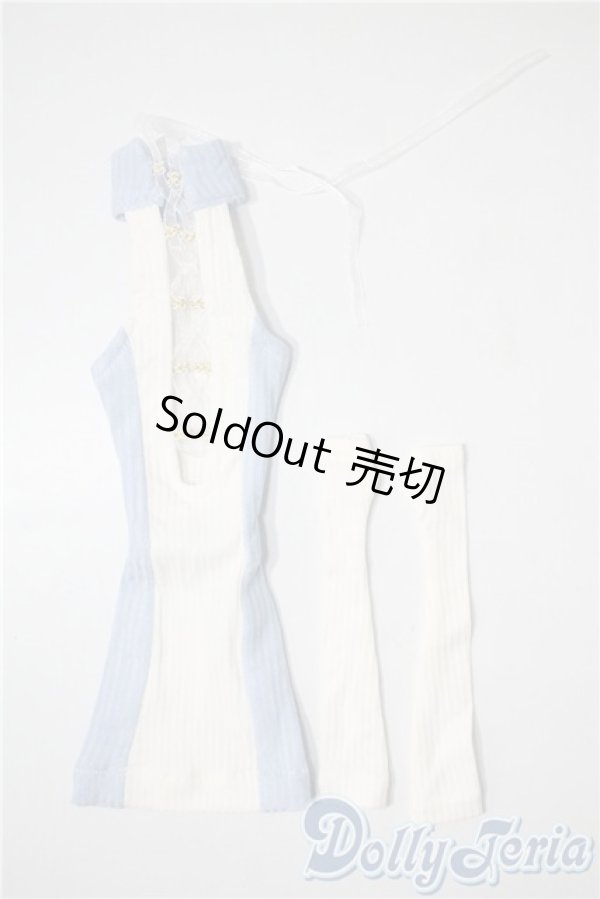 画像1: MDD/OF:ワンピース A-25-03-12-1001-TN-ZU (1)